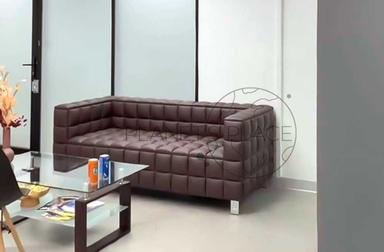 Commercial real estate at st. Zhilyanskaya (area 286 m²) - Atlanta.ua - photo 22