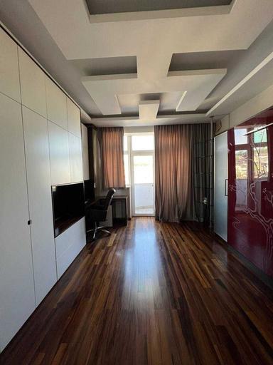 2-rooms apartment apartment by the address st. Franko Ivana ul (area 141 m²) - Atlanta.ua - photo 34