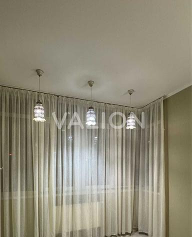 3-кімнатна квартира за адресою вул. Китобійна (площа 86 м²) - Atlanta.ua - фото 22