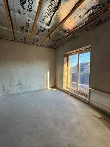 House by the address st. Magistratskaya (area 100 m²) - Atlanta.ua - photo 37