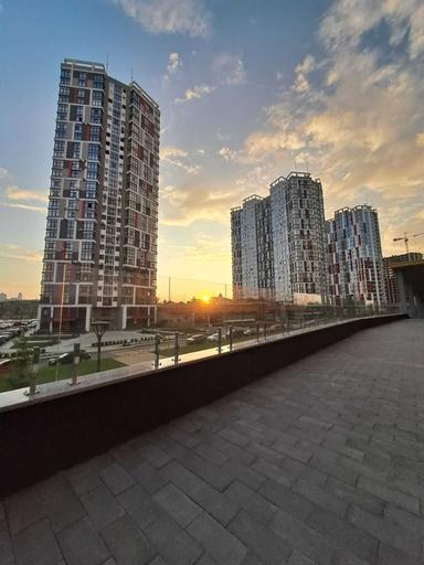 2-кімнатна квартира за адресою вул. Микільсько-Слобідська (площа 87,7 м²) - Atlanta.ua - фото 15