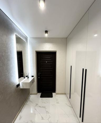 3-rooms apartment apartment by the address st. Kulikovo pole pl Oktyabrskoy revolyutsii pl (area 108 m²) - Atlanta.ua - photo 14