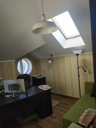 Дом по адресу (площадь 273,8 м²) - Atlanta.ua - фото 34