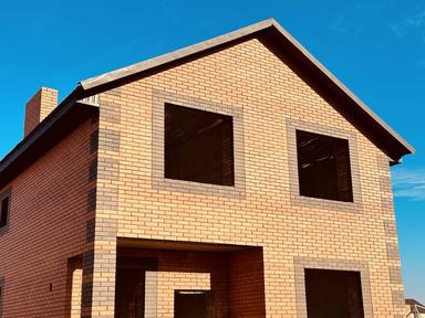 Будинок за адресою вул. Магістратська (площа 126 м²) - Atlanta.ua - фото 19