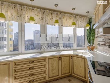 3-кімнатна квартира за адресою (площа 136,6 м²) - Atlanta.ua - фото 36