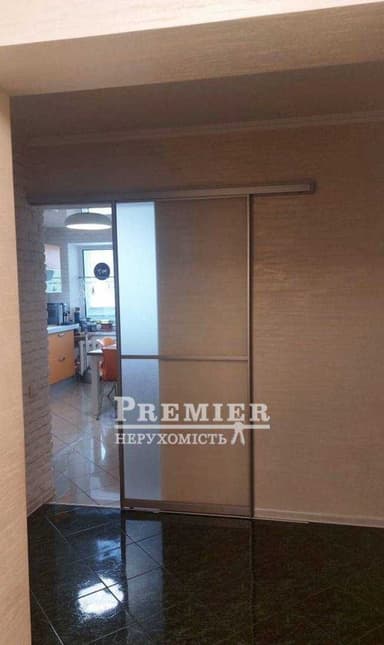 3-rooms apartment apartment by the address (area 110 m²) - Atlanta.ua - фото 24