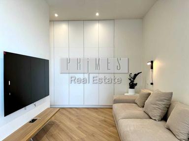 2-кімнатна квартира за адресою Лабораторний пров. (площа 63 м²) - Atlanta.ua - фото 34