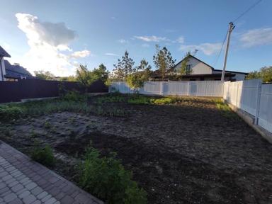 Будинок за адресою (площа 95 м²) - Atlanta.ua - фото 46