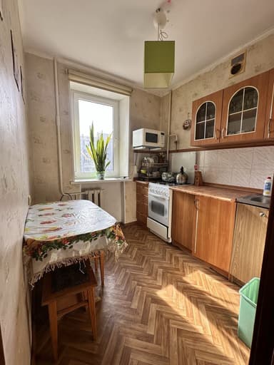 1-комнатная квартира по адресу (площадь 22 м²) - Atlanta.ua - imageAlt 9