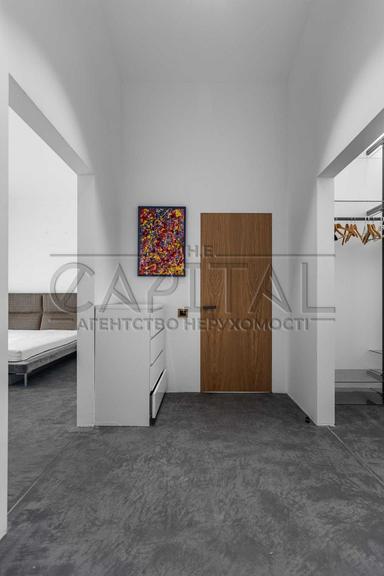 Дом по адресу (площадь 260 м²) - Atlanta.ua - фото 36