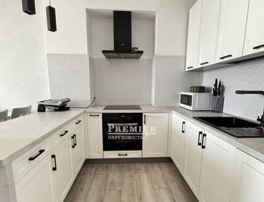 2-rooms apartment apartment by the address st. Protsenko (area 69 m²) - Atlanta.ua - photo 15