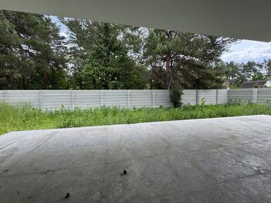 Будинок за адресою (площа 170 м²) - Atlanta.ua - фото 42