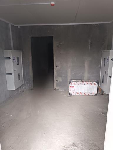 Комерційна нерухомість за адресою вул. Коноплянська (площа 53 м²) - Atlanta.ua - фото 19