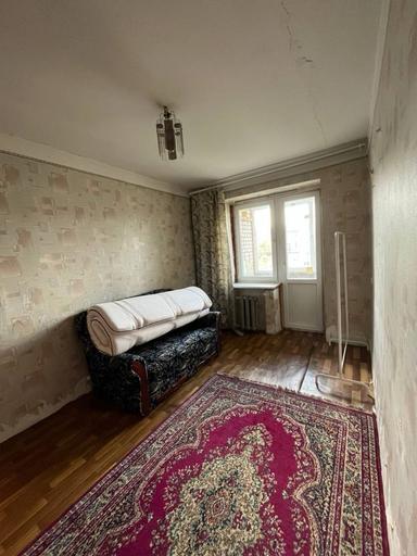 2-кімнатна квартира за адресою (площа 48,5 м²) - Atlanta.ua - фото 8