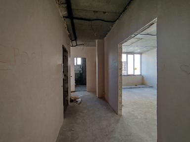 1-комнатная квартира по адресу ул. Магистратская (площадь 56 м²) - Atlanta.ua - фото 15