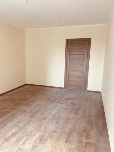 2-кімнатна квартира за адресою вул. Коноплянська (площа 77 м²) - Atlanta.ua - фото 15