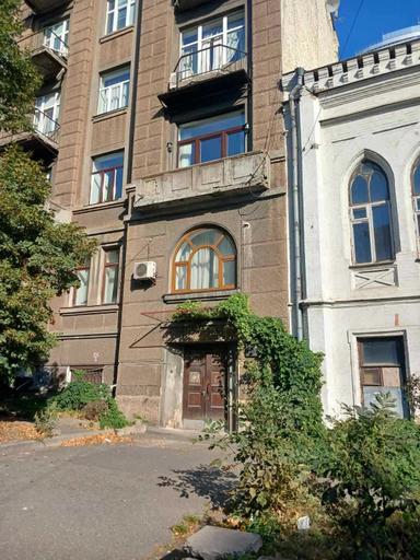 Комерційна нерухомість за адресою (площа 44 м²) - Atlanta.ua - фото 9