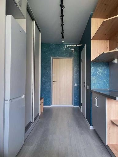 1-комнатная квартира по адресу (площадь 29 м²) - Atlanta.ua - фото 17