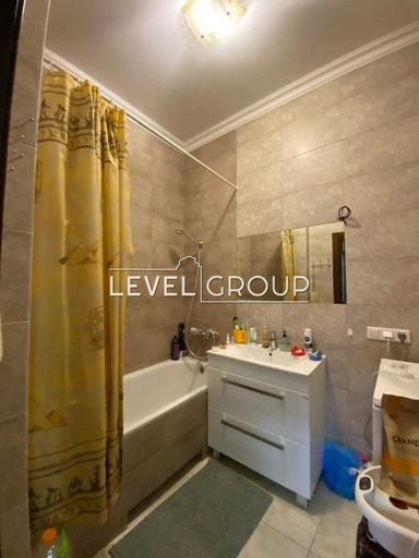 2-rooms apartment apartment by the address st. Ul Chernobylskaya (area 73,1 m²) - Atlanta.ua - photo 29