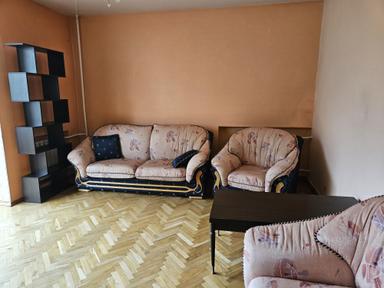 3-кімнатна квартира за адресою (площа 82 м²) - Atlanta.ua - фото 28