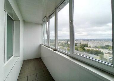 4+-rooms apartment apartment by the address st. Kosmonavtov prosp (area 163 m²) - Atlanta.ua - photo 34