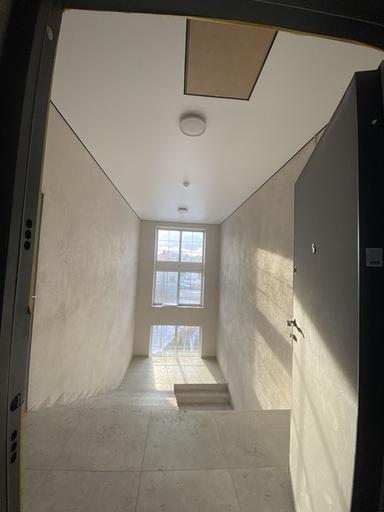 3-rooms apartment apartment by the address st. Kapelanska (area 96 m²) - Atlanta.ua - photo 40