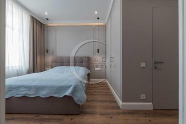 3-кімнатна квартира за адресою бульвар Дружби Народів (площа 83 м²) - Atlanta.ua - фото 33