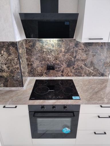 2-комнатная квартира по адресу Балтийский пер. (площадь 75 м²) - Atlanta.ua - фото 31