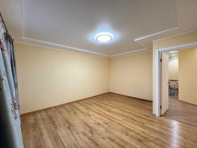 Commercial real estate at st. Mineralnaya (area 237 m²) - Atlanta.ua - photo 38