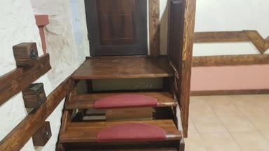 Commercial real estate at st. Franko Ivana ul (area 37 m²) - Atlanta.ua - photo 17