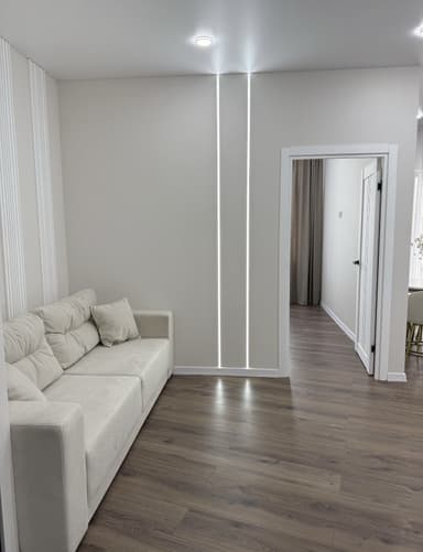 2-комнатная квартира по адресу Куликово поле пл. (площадь 42 м²) - Atlanta.ua - imageAlt 12