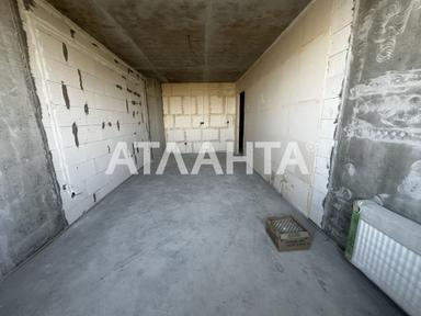 2-кімнатна квартира за адресою (площа 48 м²) - Atlanta.ua - фото 30