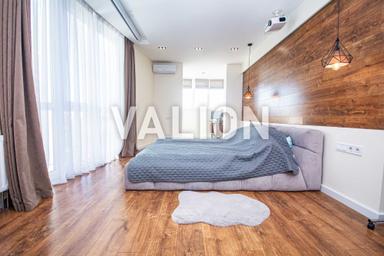 3-rooms apartment apartment by the address (area 107 m²) - Atlanta.ua - photo 38