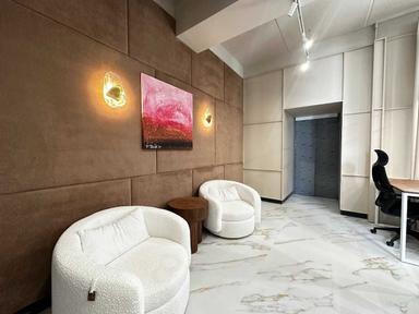 Комерційна нерухомість за адресою бульвар Дружби Народів (площа 1400 м²) - Atlanta.ua - фото 24