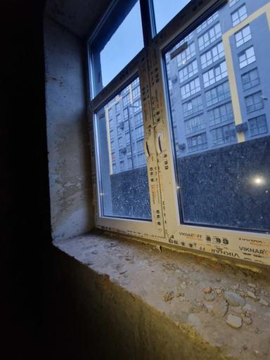 1-room apartment apartment by the address (area 40 m²) - Atlanta.ua - photo 8