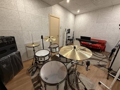 Объект снят с продажи - Atlanta.ua - фото 32