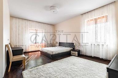 Будинок за адресою (площа 230 м²) - Atlanta.ua - фото 37