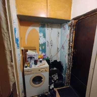 1-комнатная квартира по адресу ул. Спортивная (площадь 28 м²) - Atlanta.ua - фото 12