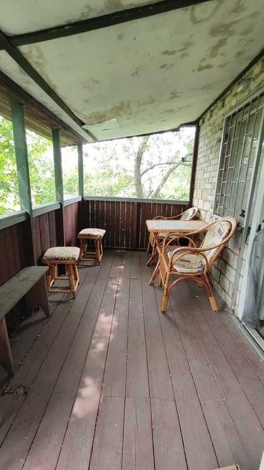 Дом по адресу (площадь 60 м²) - Atlanta.ua - фото 17