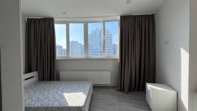 1-комнатная квартира по адресу ул. Спортивная (площадь 29 м²) - Atlanta.ua - фото 32