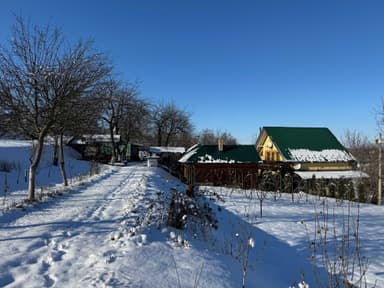 Дом по адресу ул. Маковея Осипа (площадь 179 м²) - Atlanta.ua - imageAlt 22