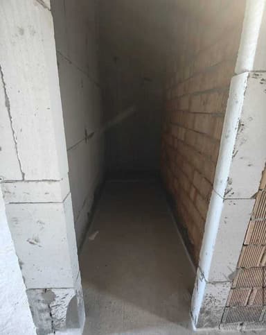 2-комнатная квартира по адресу ул. Спортивная (площадь 70 м²) - Atlanta.ua - фото 27