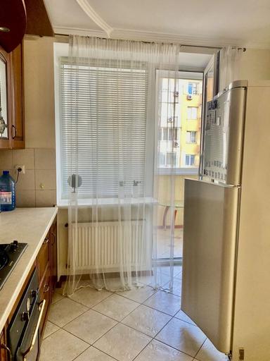 3-rooms apartment apartment by the address st. Kulikovo pole pl Oktyabrskoy revolyutsii pl (area 121 m²) - Atlanta.ua - photo 23