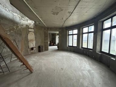 House by the address st. Makarenko (area 362 m²) - Atlanta.ua - photo 22