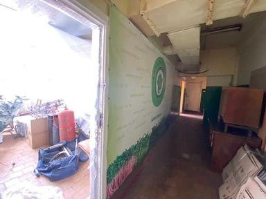 Commercial real estate at st. Skladskaya (area 54,7 m²) - Atlanta.ua - photo 24