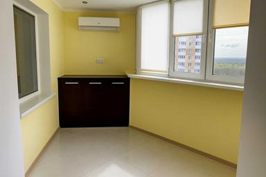 2-комнатная квартира по адресу (площадь 77 м²) - Atlanta.ua - фото 21