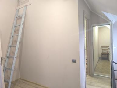 Дом по адресу ул. Петрозаводська (площадь 100 м²) - Atlanta.ua - фото 33