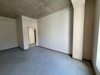 1-кімнатна квартира за адресою вул. Танкістів (площа 43 м²) - Atlanta.ua - фото 16