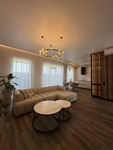 Дом по адресу Петефі Шандора пл. (площадь 140 м²) - Atlanta.ua - фото 27