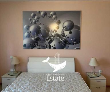 2-кімнатна квартира за адресою Куликове поле пл. (площа 105 м²) - Atlanta.ua - фото 37